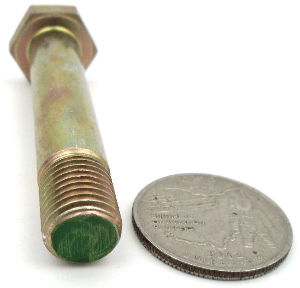 NAS6307-29